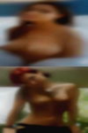 Horny cougars Bentonville