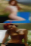 Horny girls Chalmette