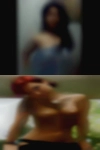 Horny girls Oak Hill