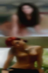 Horny women Germantown Horny women Germantown