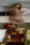 Horny women Greenville, Texas
