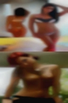 Housewives pussies Texas