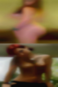 janiseCaulfield, real milf janiseCaulfield, real milf