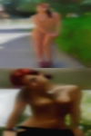 Looking for male fuck wife Looking for male fuck wife