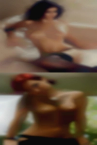madaleneShotts1952, thick freaky cougars