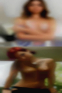 Mateldabedward,  Mateldabedward,