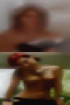 Naked girls from Nederland