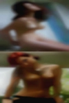 Naked girls from Lynwood