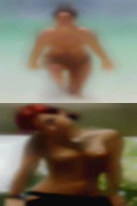 NicoleaWilley55, Toronto, South Dakota