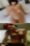Nude girls sexy with boobs Nude girls sexy with boobs