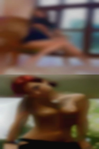 Pretty27pussy, horny Pretty27pussy, horny