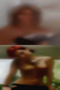 Pussyggirl2000, pussy