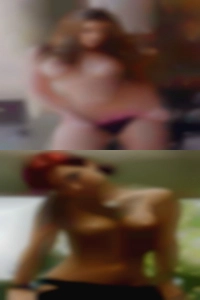 Reggiemae88, nude girls Reggiemae88, nude girls