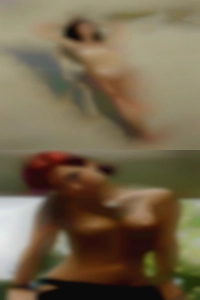 rm_potskie01, for sex rm_potskie01, for sex