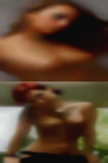 Swinger pussy