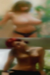 Swinger South Carolina rubbing Swinger South Carolina rubbing