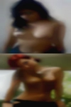 Swinger wives black
