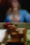 Swingers club Bellevue