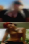 Swingers couples Dilliner Swingers couples Dilliner