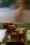 Swingers Oneonta