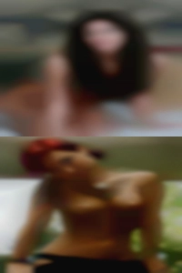theoneuwantohhav, milf theoneuwantohhav, milf