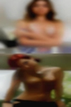 There any black horny women There any black horny women