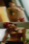 Valdosta horny girls