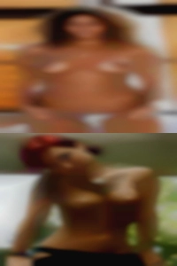 vivamestas, fuck