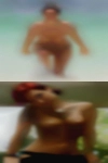 Webcam women Pembroke, Georgia