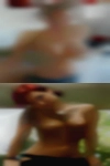 Women Aynor, who want fuck