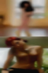 Women looking for Mossyrock
