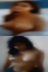 Adult swingers Waterbury