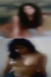 Beaumont girl sex