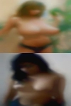 Big pussy Tunica