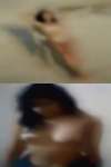 Bisexual swingers North