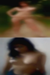 Blowjob only swingers party Blowjob only swingers party
