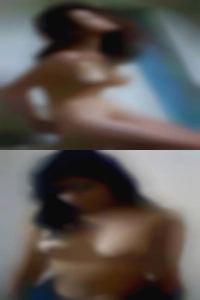 CarilynPayes, hot CarilynPayes, hot
