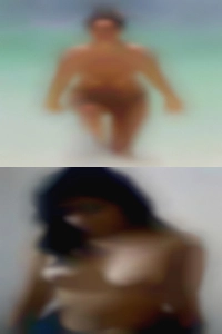 EmilePring, sex EmilePring, sex