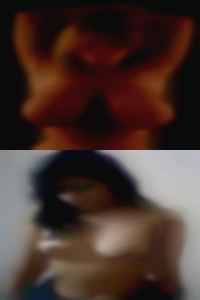 falagi12, mature women