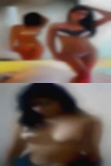 Free wife nude beach