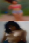 Fuck women Louisville Fuck women Louisville