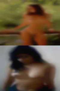 Fuzzypdog, fuck Fuzzypdog, fuck