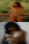 Girl want fuck Hillsboro, Ohio Girl want fuck Hillsboro, Ohio
