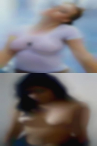 harwelldorman1986, horny harwelldorman1986, horny