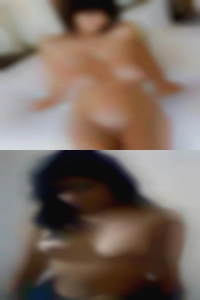 Hollyismyname1, to fuck