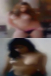 Horny girls Dalton Horny girls Dalton
