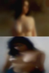 Horny housewives Gilmer Horny housewives Gilmer