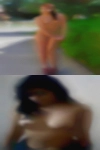 Horny singles Missouri