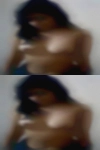 Horny wife Preston, Maryland