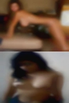 Horny women Mississauga